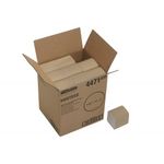 Hostess Bulk Toilet Tissue Wht Pk36