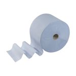 Wypall L10 Gen Clean Lgt Duty Blu