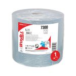 Wypall L20 Gen Clean Med Duty Blu