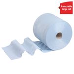 Wypall L20 Gen Clean Med Duty Blu