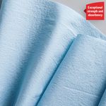 Wypall L20 Gen Clean Med Duty Blu