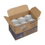 Scott Control Foam Hand Cleanser 1L