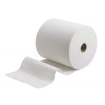 Kleenex Ultra Hand Towel Rl Wht Pk6