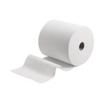 Kleenex Ultra Hand Towel Rl Wht Pk6