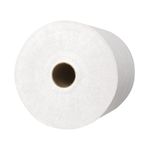 Kleenex Ultra Hand Towel Rl Wht Pk6
