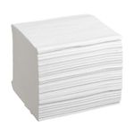 Scott Toilet Tissue Bulk Pack 250X36
