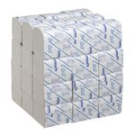 Scott Toilet Tissue Bulk Pack 250X36