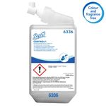 Antl Hand Cleanser 1L Rfl Clear Pk6
