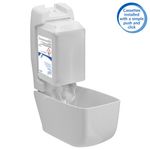Antl Hand Cleanser 1L Rfl Clear Pk6