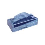 Wypall X50 Cleaning Cloths 50Shts Bl