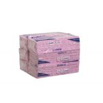 Wypall X50 Cleaning Cloths Red Pk50