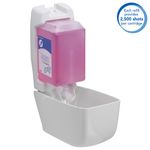 Eday Use Hand Cleanser 1L Pink Pk6