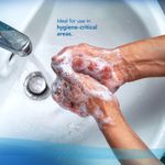Eday Use Hand Cleanser 1L Pink Pk6