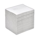Kleenex Ultra T/Tissue White Pk36