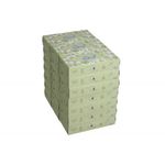 Scott Facial Tissue Std 100Shts Pk21