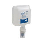 Scott Control Hand Cleanser 1.2L Pk4