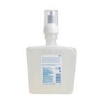 Scott Control Hand Cleanser 1.2L Pk4