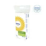 Ultra Interfolded Hand Towel Wht Pk5