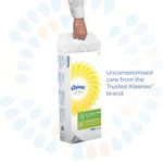 Ultra Interfolded Hand Towel Wht Pk5