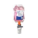 Scott Essential Foam Clsr 200Ml Pk12