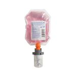 Scott Essential Foam Clsr 200Ml Pk12