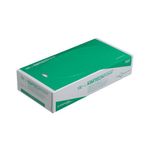 Kimtech Delicate Task Wipes Wht Pk24