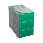 Kimtech Delicate Task Wipes Wht Pk24