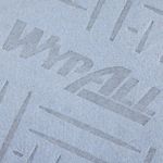 Wypall L20 E/Centrefeed Blue Pk6