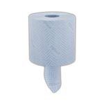 Wypall L20 E/Centrefeed Blue Pk6