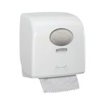 Aquarius Slimroll Dispenser