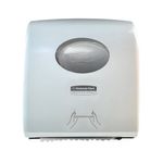Aquarius Slimroll Dispenser