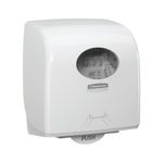 Aquarius Slimroll Dispenser