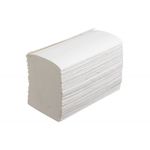 Scott Control 1-Ply Hand Towels Pk15