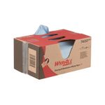 Wypall L20 Gen Clean Brag Bx F2 Blue