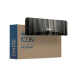 Kc Srt F/Plt Std Toilt Rll Disp Ebny