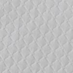 Kleenex Quilted Toilt Rll 4 Ply Pk24