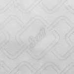 Scott Ess Roll Hand Twl 350M Wht Pk6