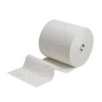 Scott Ess Roll Hand Twl 350M Wht Pk6