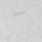 Kleenex Ultra Towel Rll 150M Wht Pk6