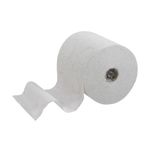 Kleenex Ultra Towel Rll 150M Wht Pk6