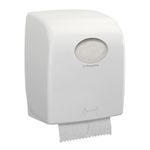 Kleenex Ultra Towel Rll 150M Wht Pk6