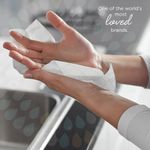 Kleenex Ultra Towel Rll 150M Wht Pk6