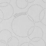 Slimroll Hand Towel Roll Wht Pk6