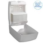 Ultra V-Fold Paper Hand Towels Pk15