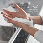Ultra V-Fold Paper Hand Towels Pk15
