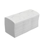 Kleenex Ult Hnd Twls V-Fd 3-Ply Pk15