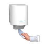 Wypall L10 Centrefeed Blue Pk6