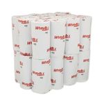 Wypall L10 Compact Roll Pk24