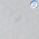 Paper Hand Towel Roll 300M Wht Pk6