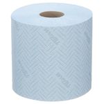 Wypall L10 Wiper Roll 500/Sht Blu P6